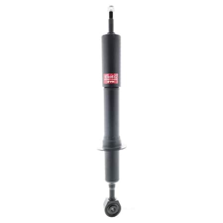 Kyb Excel-G Suspension Strut, Kyb 340062 340062